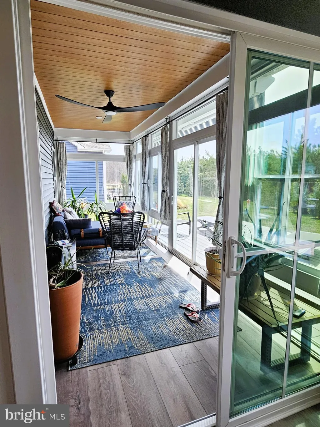 Additional image 46 of 36747 Greenway Drive, Frankford, DE 19945