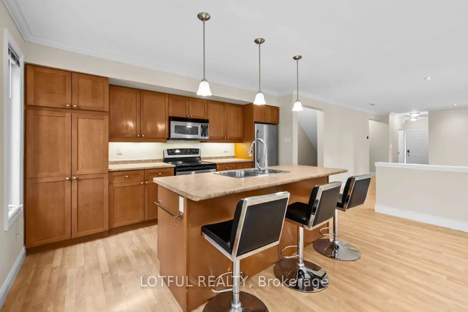 Additional image 7 of 1008 Pinecrest Road