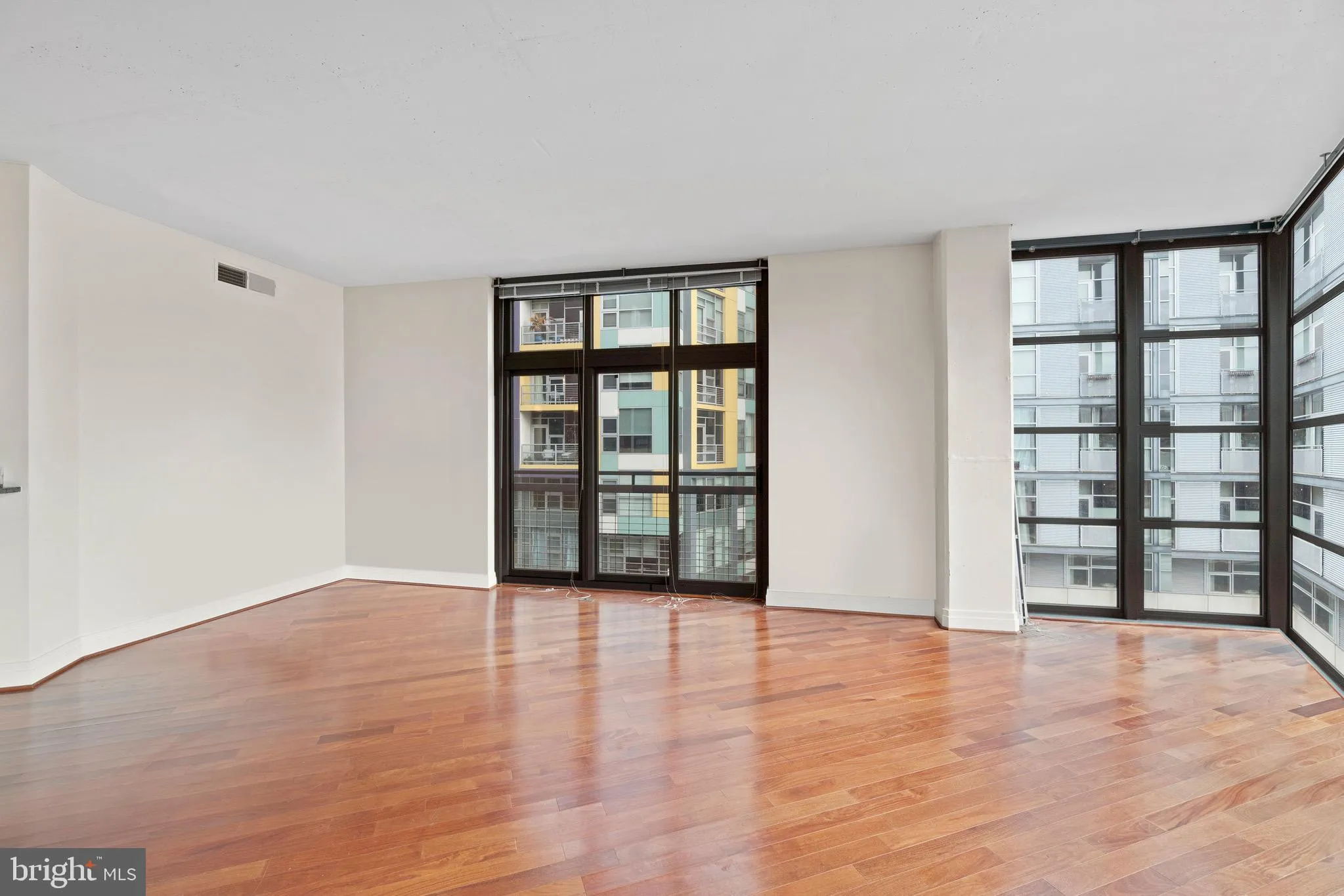 Additional image 44 of 2120 Vermont Avenue NW Unit 323, Washington, DC 20001