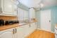 Additional image 6 of Braehead Terrace, Kilmaurs, Kilmarnock, East Ayrshire, KA3