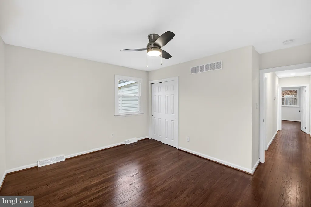 Additional image 30 of 1 Kenleigh Court, Wilmington, DE 19808