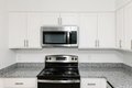 Additional image 4 of 910 Eastham Ct, Crofton, MD, 21114