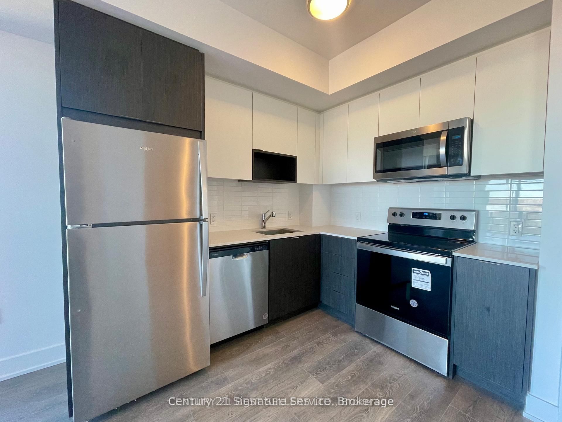 Additional image 5 of 1906-202 Burnhamthorpe Road E, Mississauga, ON, L5A 4L4