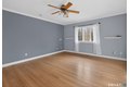 Additional image 12 of 724 Strong Rd, South Windsor, CT, 06074