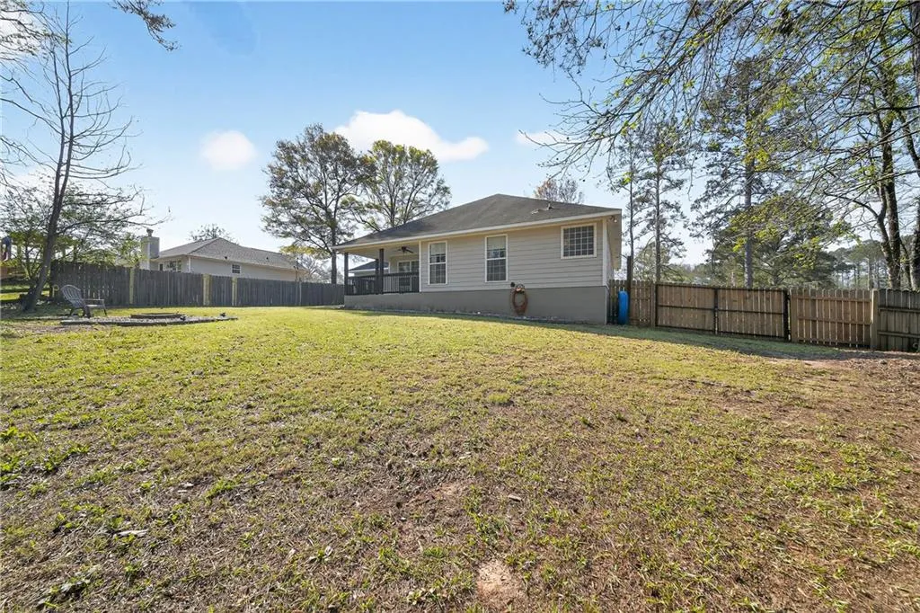 Additional image 77 of 169 Lansdon Drive, Smiths Station, AL 36877