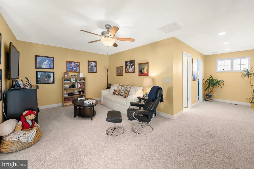 Additional image 42 of 35193 Pilotboat Drive, Lewes, DE 19958