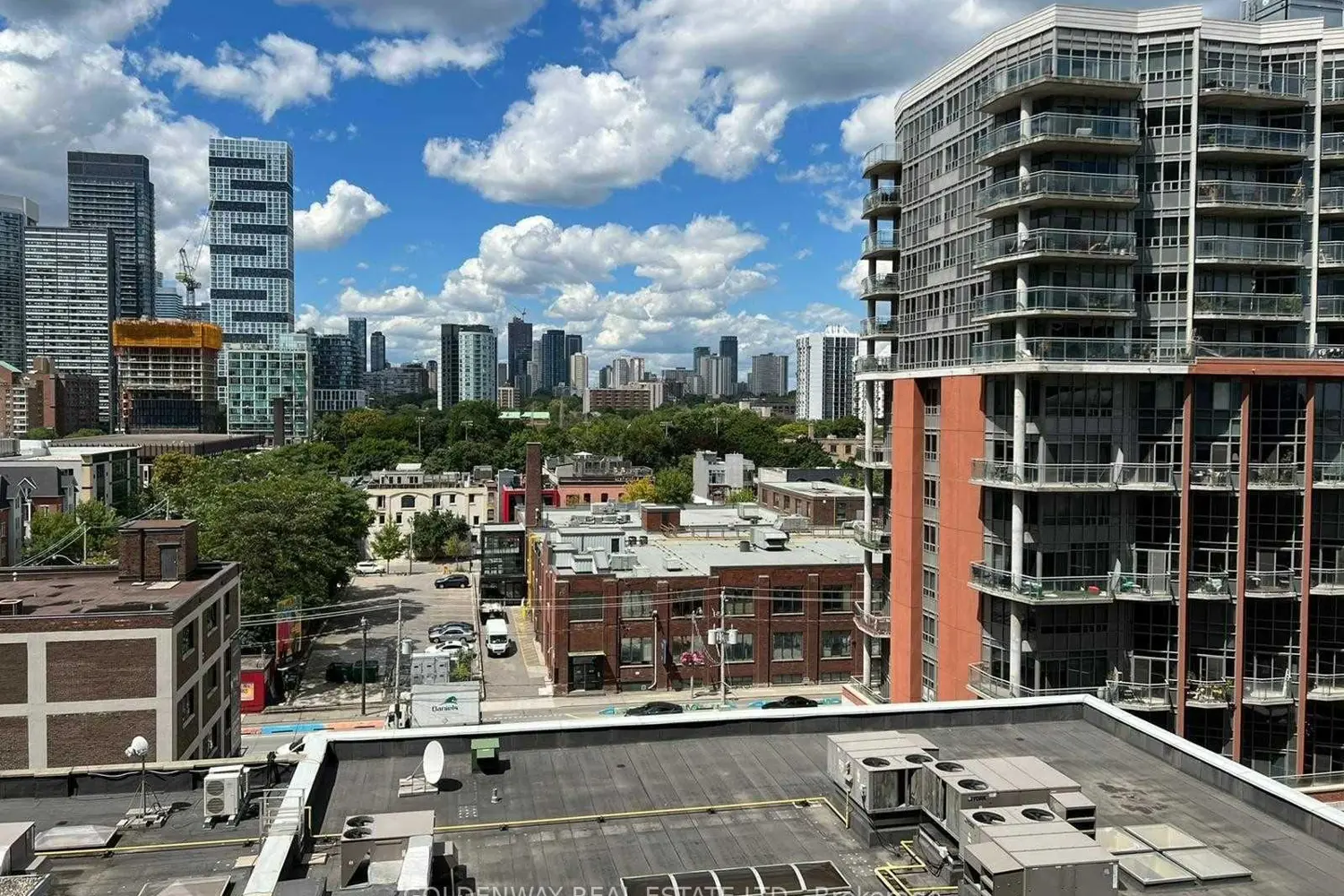 Additional image 14 of 105 George Street 801