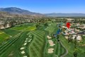 Additional image 27 of 5 Drury Ln, Rancho Mirage, CA, 92270