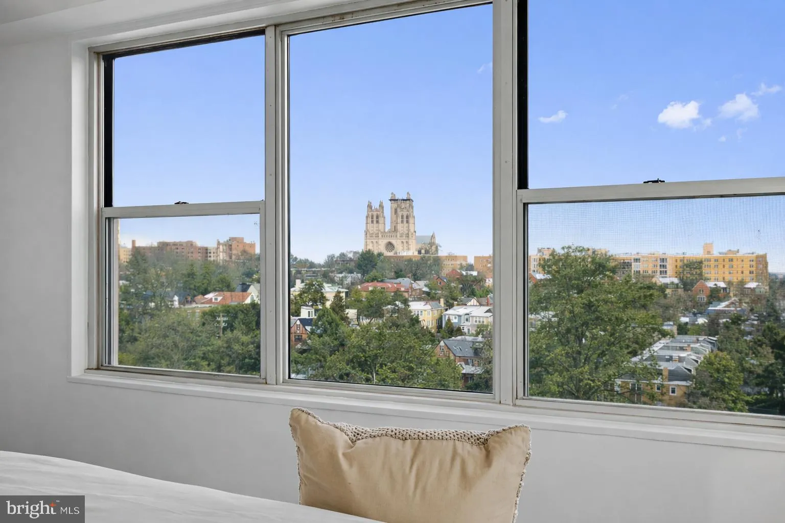 Additional image 63 of 3900 Watson Place NW Unit A- 8FG, Washington, DC 20016