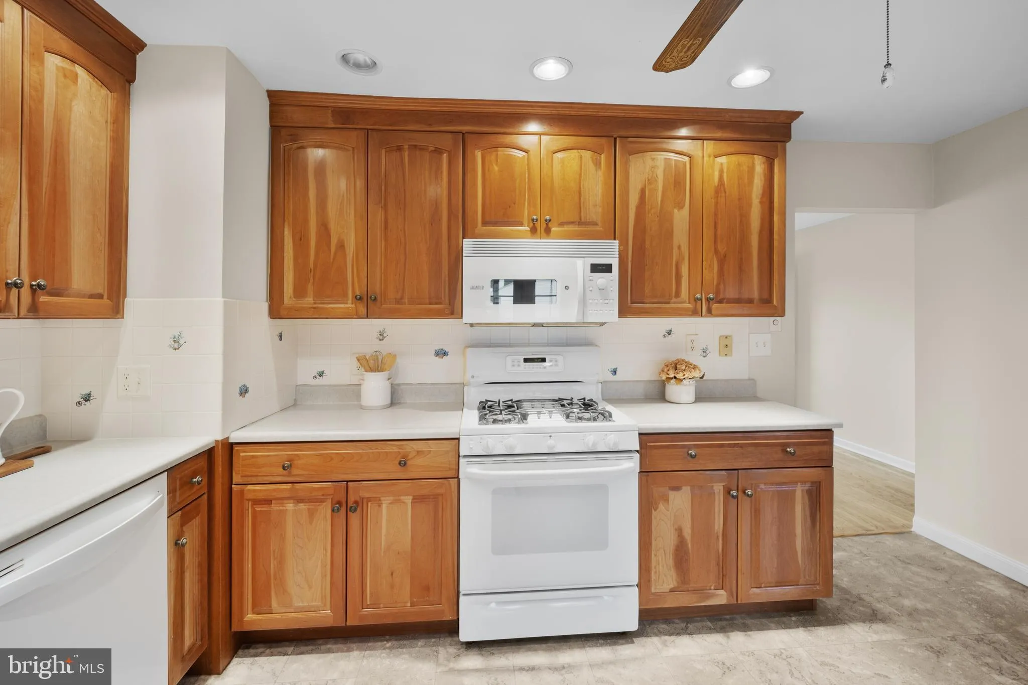 Additional image 47 of 2610 Dean Drive, Wilmington, DE 19808