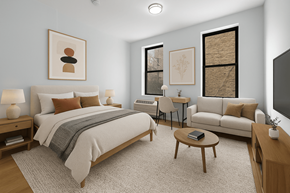Additional image 3 of 577 2nd Avenue, New York, NY, 10016