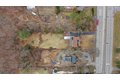 Additional image 3 of 357 Deer Park Rd, Dix Hills, NY, 11746