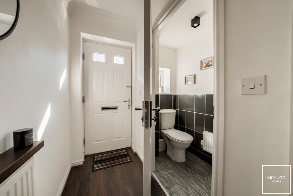 Additional image 8 of Brook Way, Edgbaston B16 0QR