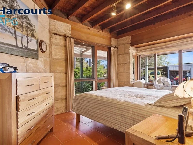 Additional image 24 of 13 Break O'Day Drive, Australind WA 6233