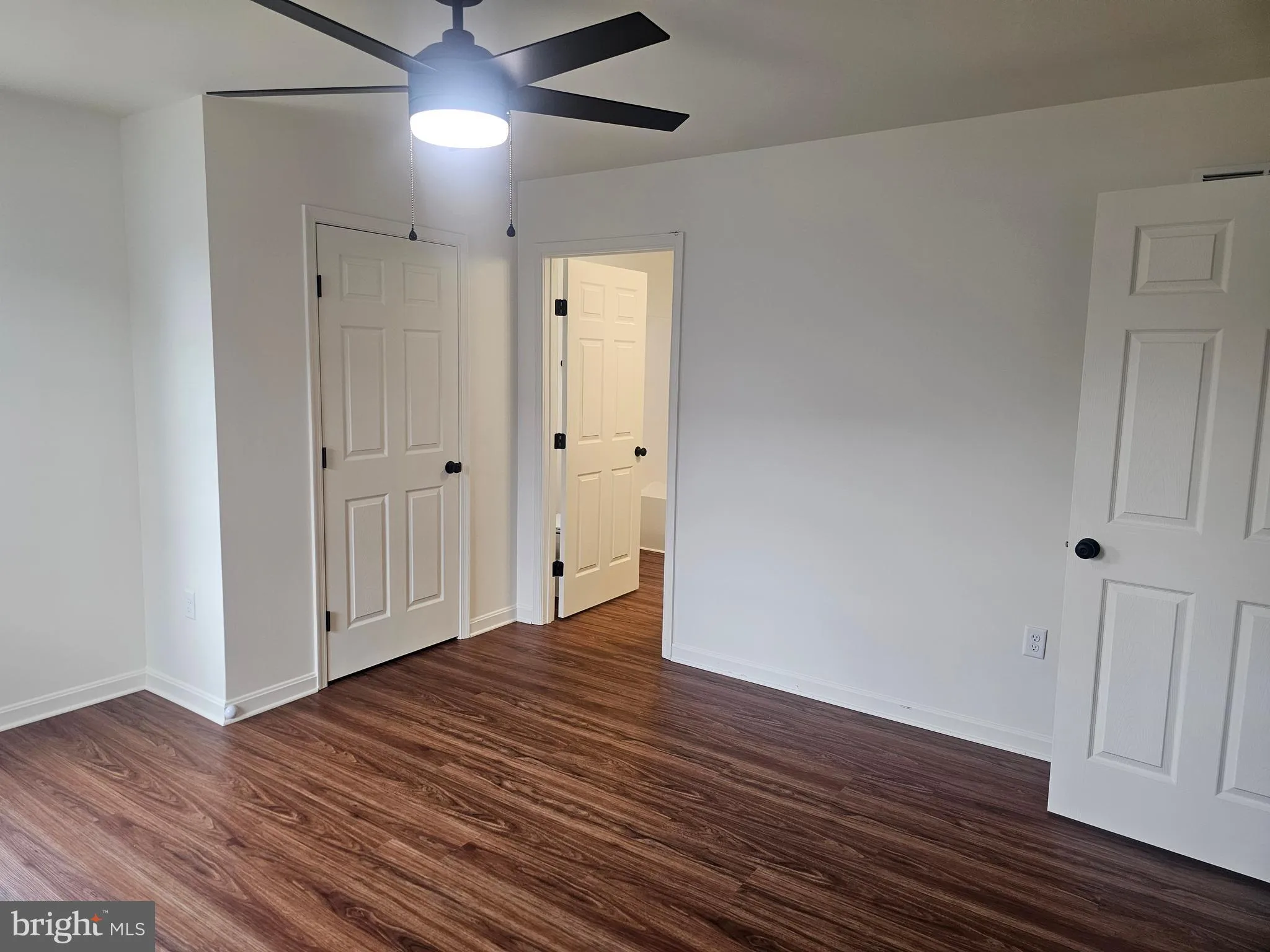 Additional image 57 of 104 Frazier Street, Kenton, DE 19955