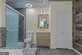 Additional image 33 of 312 N Hammonds Ferry Rd, Linthicum Heights, MD, 21090