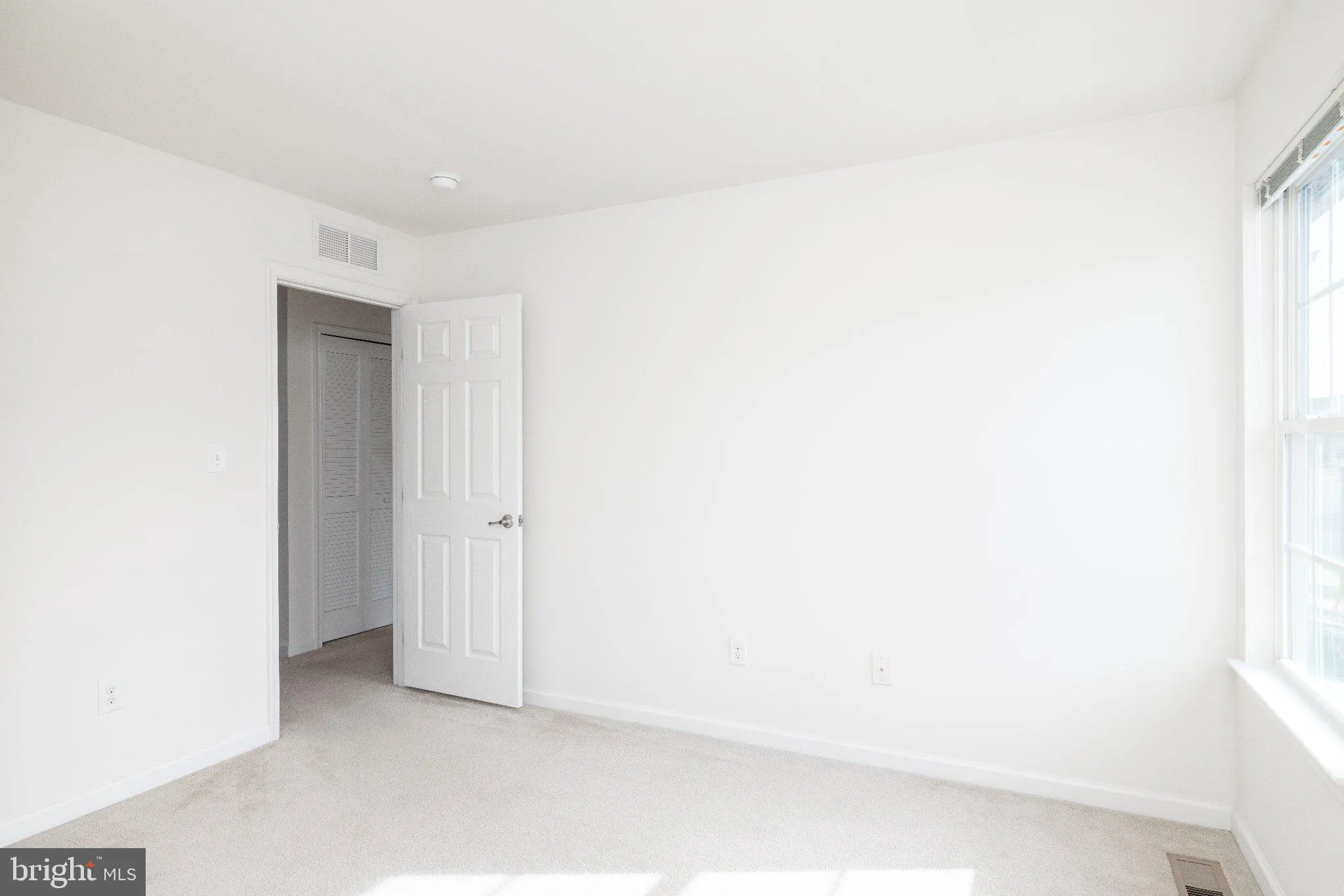 Additional image 45 of 428 Scarecrow Court, Hockessin, DE 19707