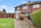Additional image 17 of Larch Close, Nottingham