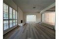 Additional image 3 of 8828 Collett Ave, North Hills, CA, 91343