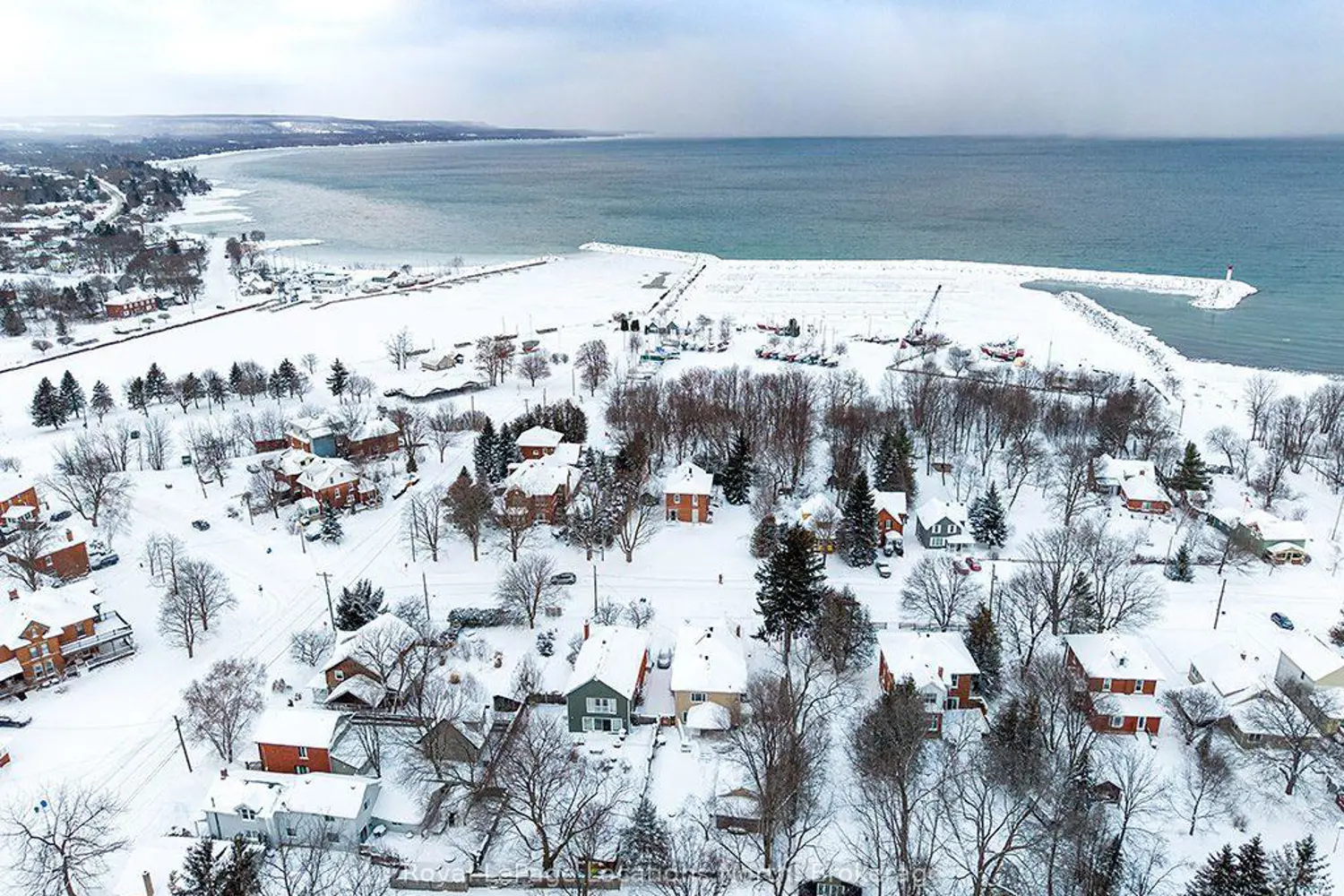 Primary image of 91 Bridge Street