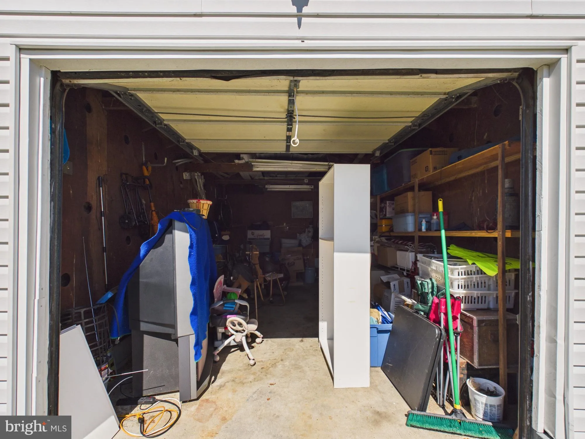 Additional image 74 of 9067 Easter Lane, Seaford, DE 19973