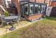 Additional image 27 of Wardle Court, Chorley PR6