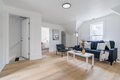 Additional image 30 of 1014 W Spofford Ave, Spokane, WA, 99205