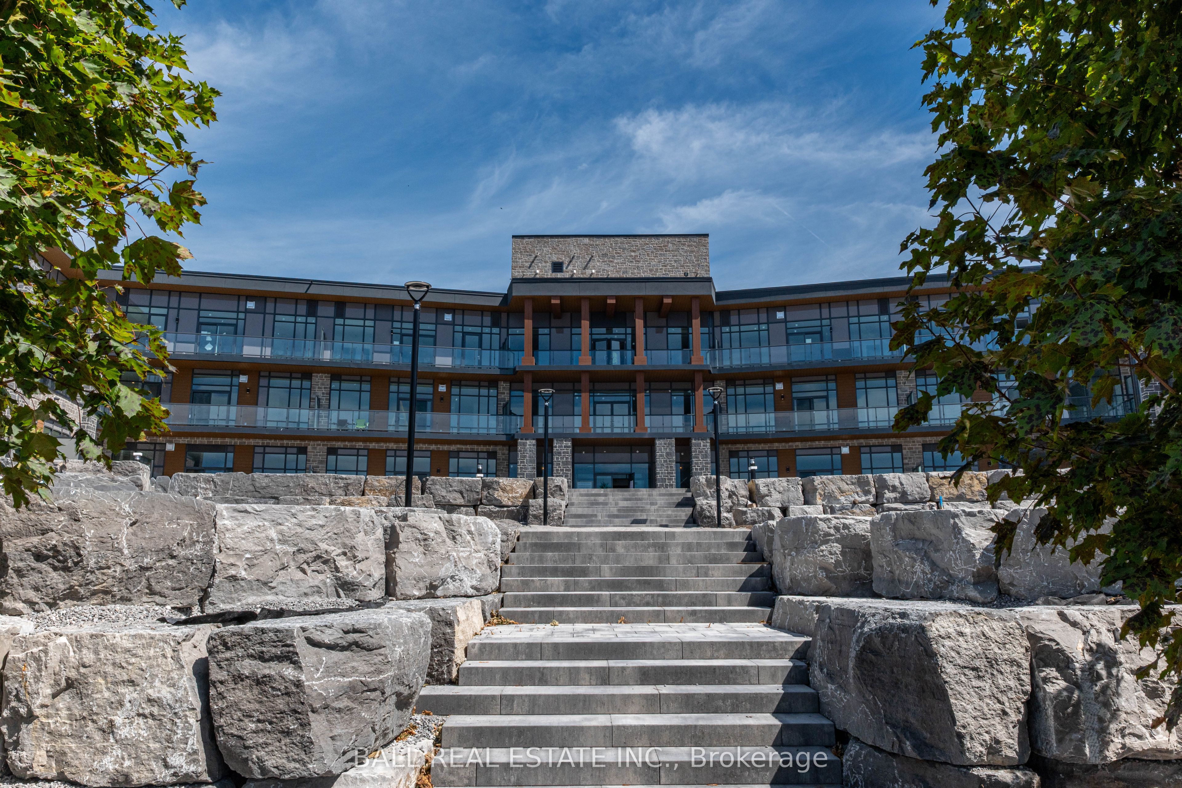 Additional image 2 of 108-99 Louisa Street, Kawartha Lakes, ON, K0M 1N0