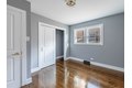 Additional image 6 of 3053 W 77th St, Chicago, IL, 60652