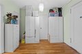 Additional image 11 of 142 Garth Rd Apt 4Q, Scarsdale, NY, 10583