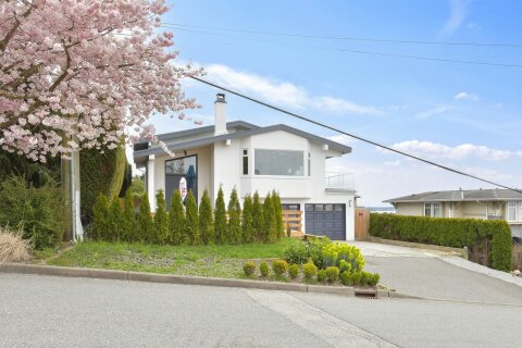 Additional image 7 of 1388 Kerfoot Road, White Rock, BC, V4B 3L6