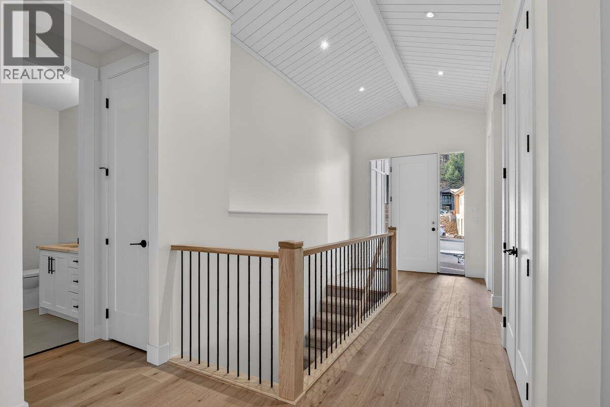 Additional image 4 of 2150 Montenegro Drive, Kelowna, BC, V1P0B2