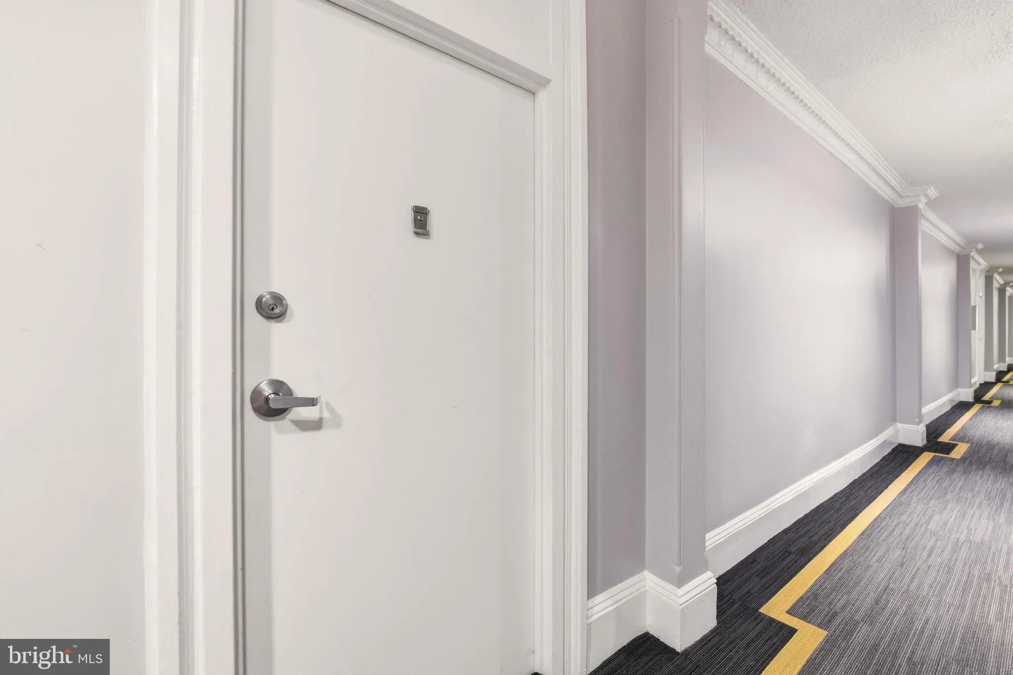 Additional image 45 of 1401 Columbia Road NW Unit 414, Washington, DC 20009