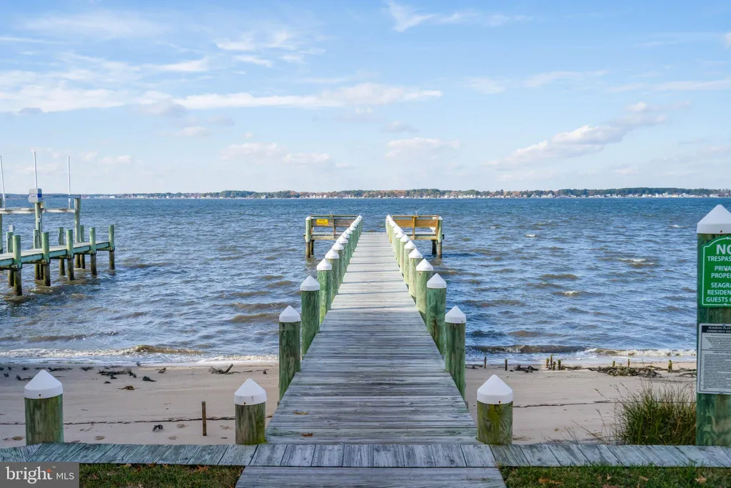 Primary image of 35206 Seagrass Plantation Lane, Dagsboro, DE 19939