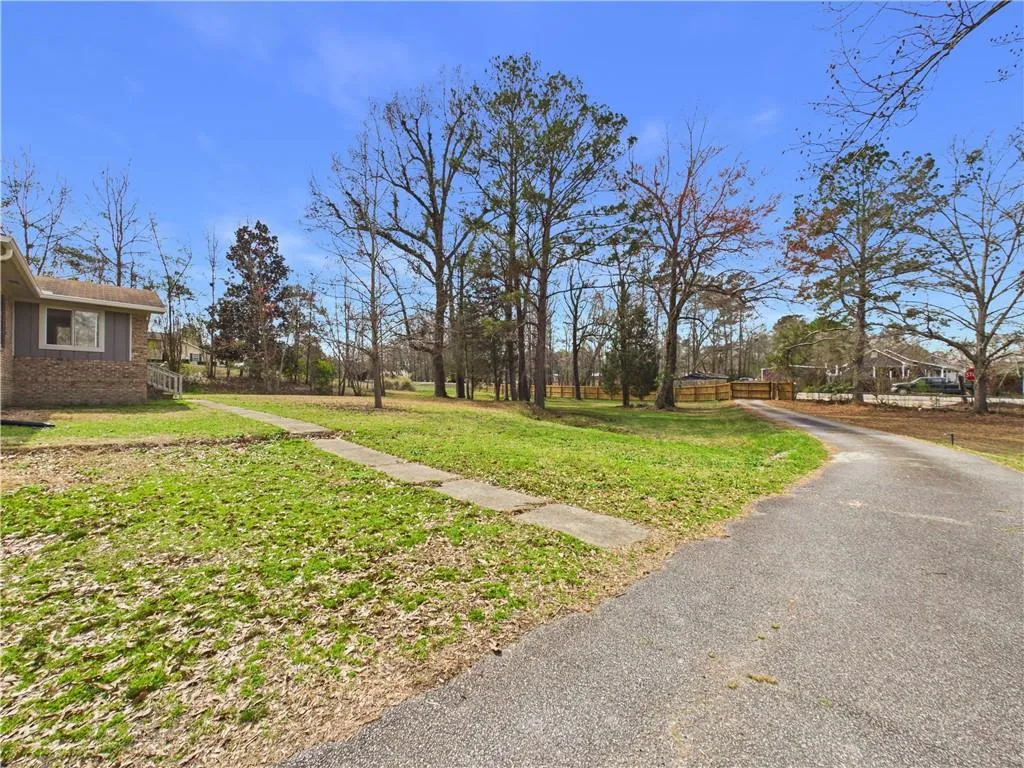 Additional image 86 of 879 Lee Road 230, Phenix City, AL 36870