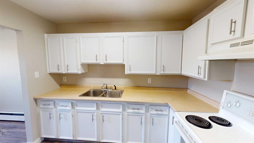Additional image 3 of 302-10201 108 Avenue, Grande Prairie, AB, T8V1P4