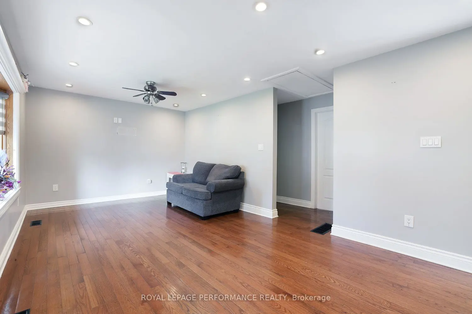 Additional image 6 of 63 Wilson Street