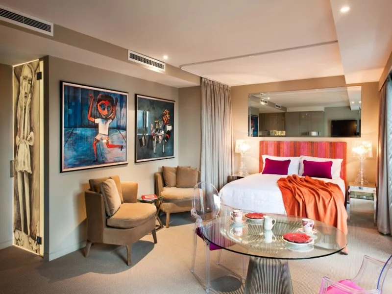 Additional image 3 of 452 St Kilda Road, Melbourne 3004 VIC 3004