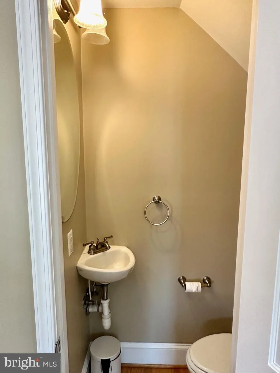 Additional image 30 of 1227 Linden Place NE, Washington, DC 20002