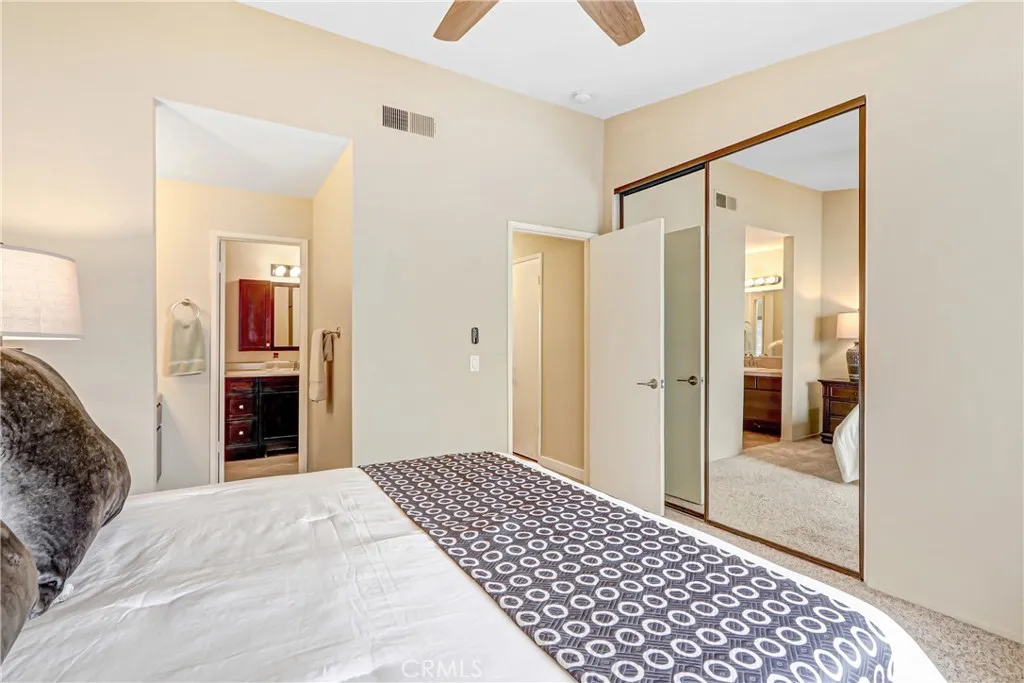 Additional image 14 of 9849 Allesandro Court, Rancho Cucamonga, CA 91730