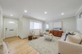 Additional image 3 of 10 Smithtown Blvd Apt 6A, Smithtown, NY, 11787