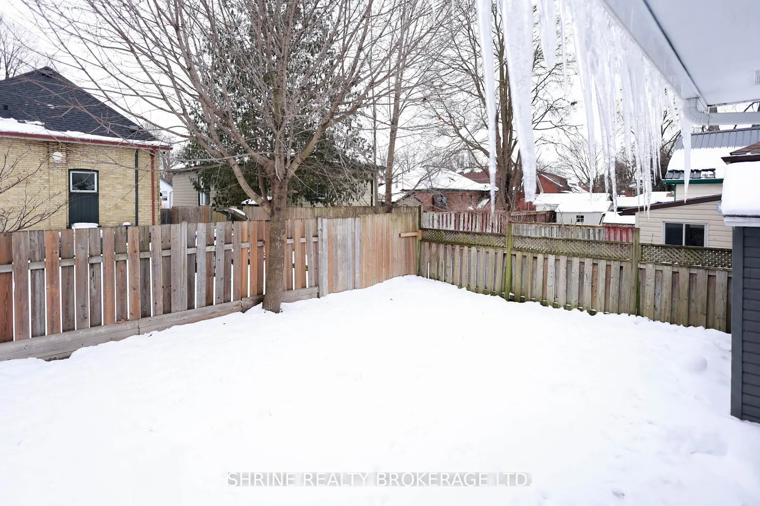 Additional image 16 of 480 Quebec Street