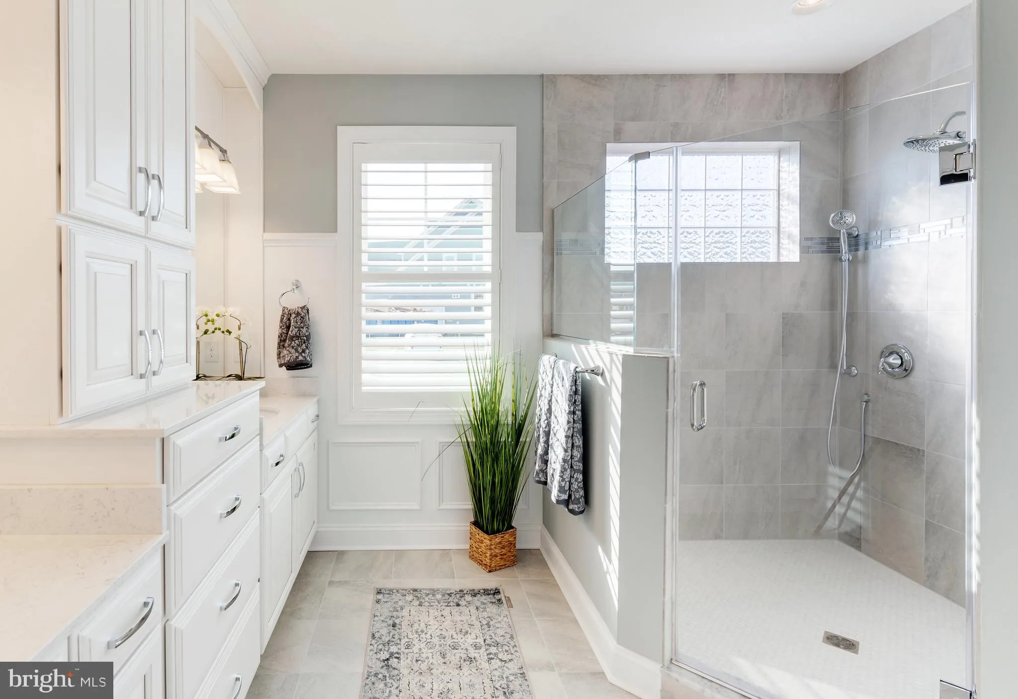 Additional image 42 of 21771 Eastbridge Loop, Lewes, DE 19958