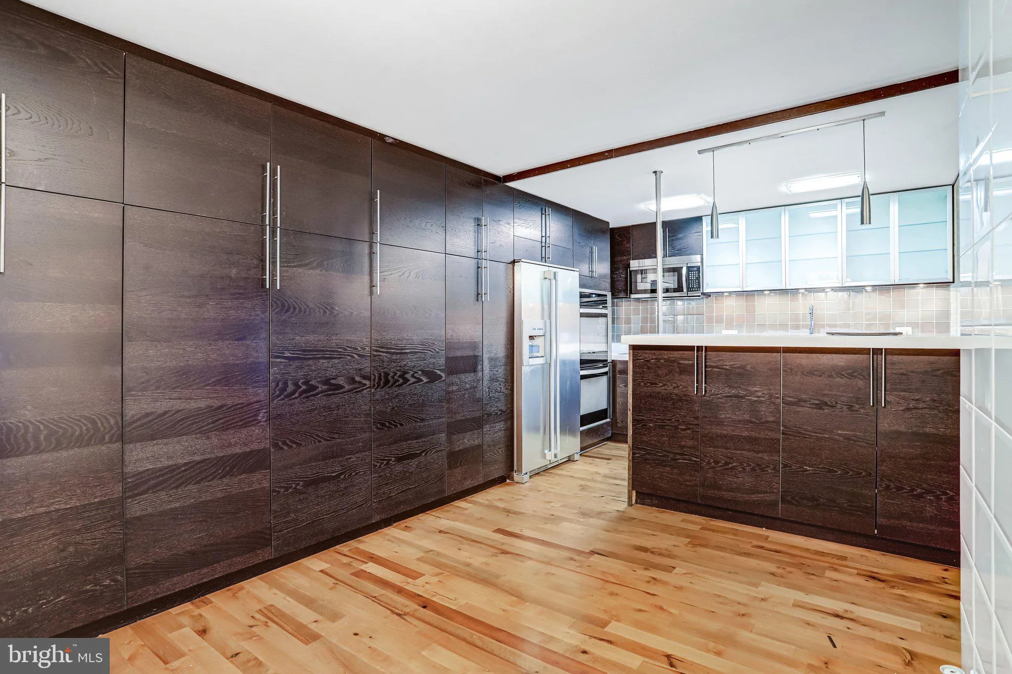 Additional image 16 of 1718 P Street NW Unit 307, Washington, DC 20036