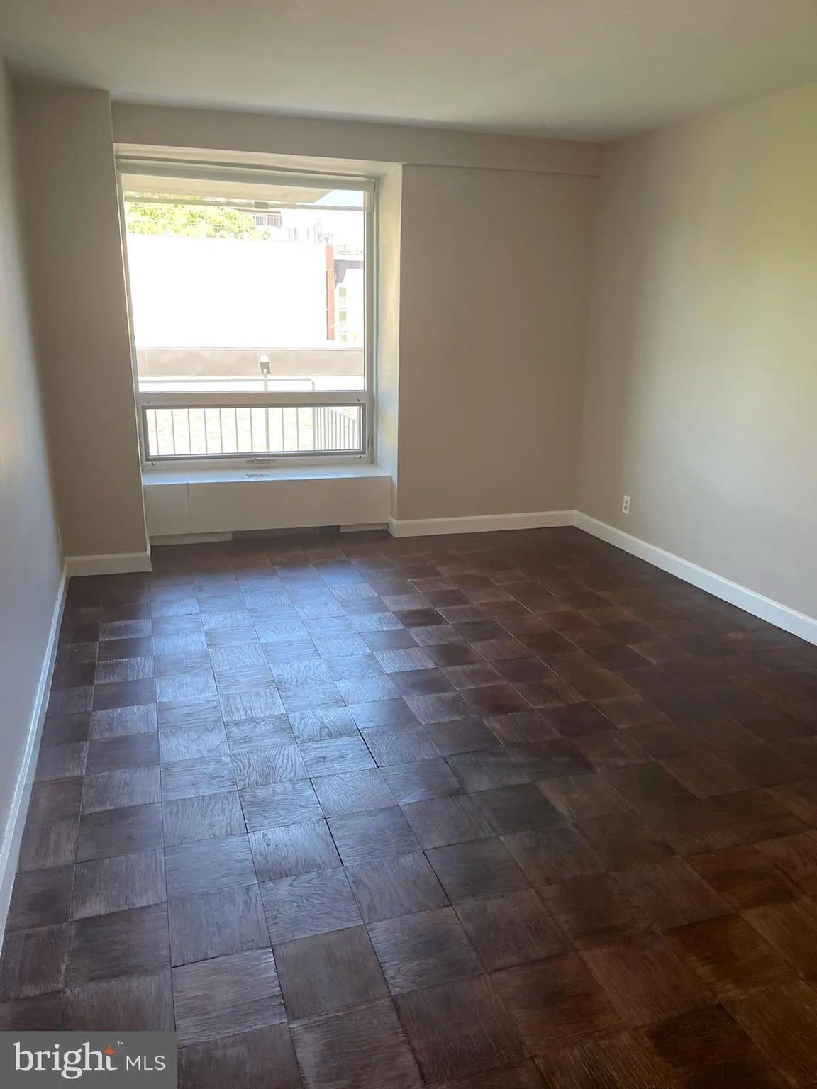 Additional image 68 of 1425 4th Street SW Unit A212, Washington, DC 20024