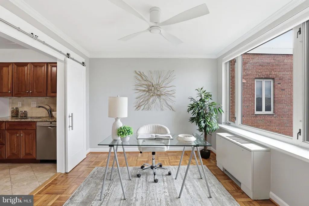 Additional image 11 of 4301 Massachusetts Avenue NW Unit 8007, Washington, DC 20016