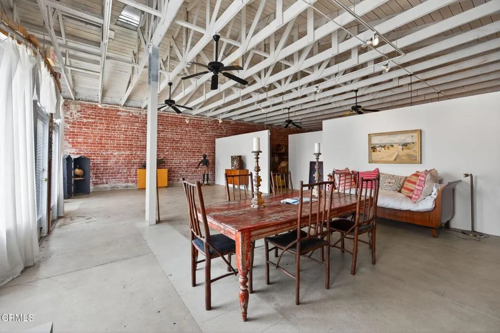 Additional image 32 of 141 Davis Street, Santa Paula, CA 93060