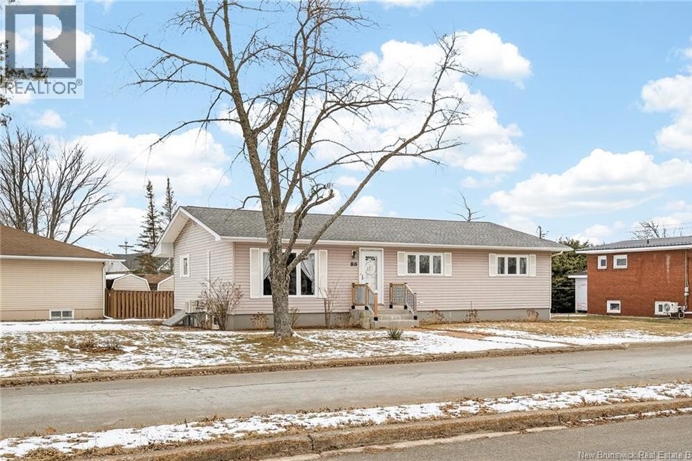 Additional image 7 of 88 Masters Road, Moncton, NB, E1A4S3