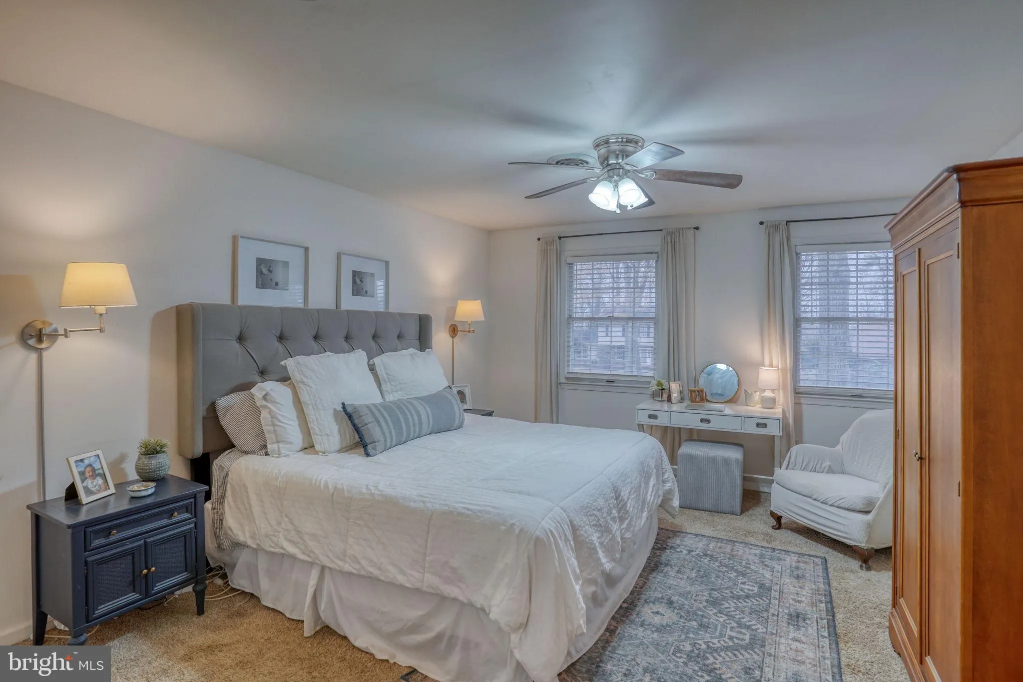 Additional image 75 of 6 Crossley Drive, Dover, DE 19901