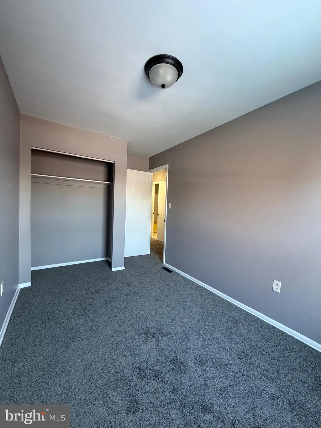 Additional image 37 of 120 Hopkins Court, Newark, DE 19713